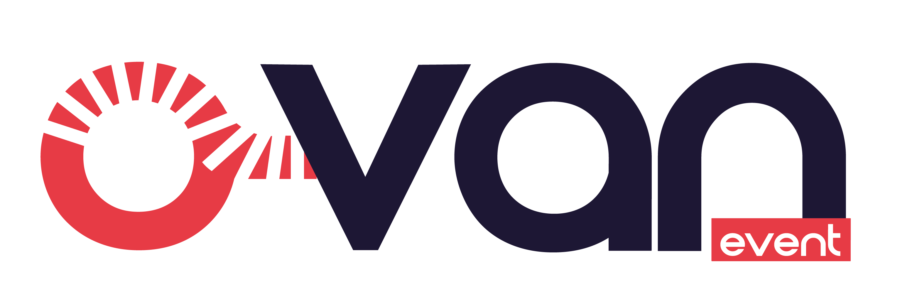 optional logo
